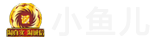 惠州燕华小商城
